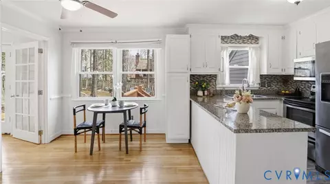 Other - 3209 Fox Chase Rd, Midlothian, VA 23112 photo 2 of 22