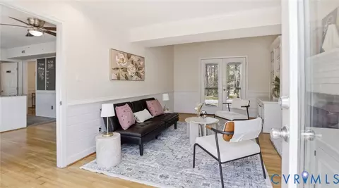 Other - 3209 Fox Chase Rd, Midlothian, VA 23112 photo 12 of 22
