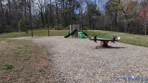 Other - 3209 Fox Chase Rd, Midlothian, VA 23112 photo 22 of 22