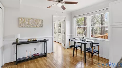 Other - 3209 Fox Chase Rd, Midlothian, VA 23112 photo 5 of 22