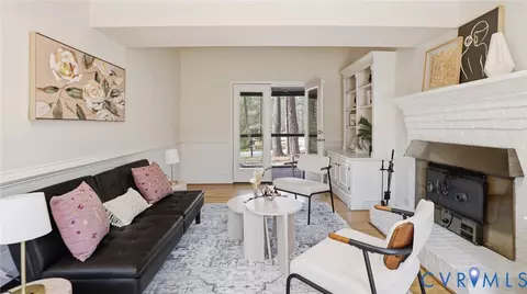 Other - 3209 Fox Chase Rd, Midlothian, VA 23112 photo 6 of 22
