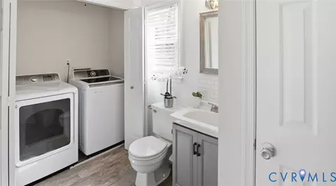 Other - 3209 Fox Chase Rd, Midlothian, VA 23112 photo 13 of 22