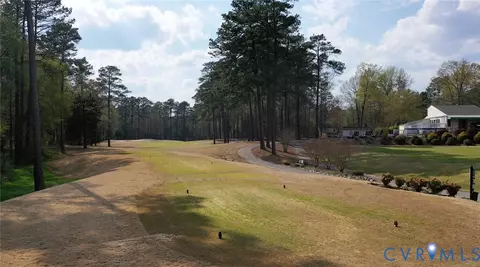 Other - 3209 Fox Chase Rd, Midlothian, VA 23112 photo 21 of 22
