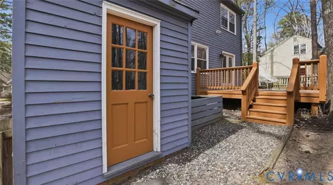 Other - 3209 Fox Chase Rd, Midlothian, VA 23112 photo 16 of 22