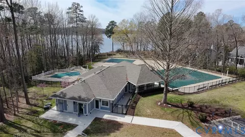 Other - 3209 Fox Chase Rd, Midlothian, VA 23112 photo 1 of 22