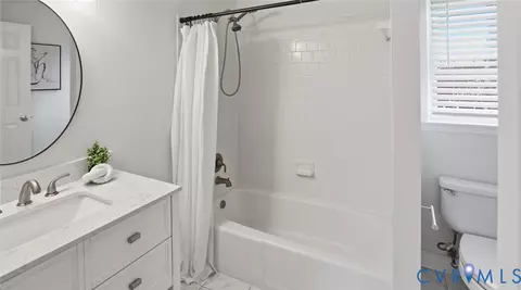 Bath - 3209 Fox Chase Rd, Midlothian, VA 23112 photo 8 of 8