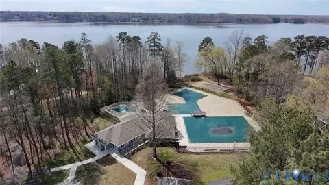 Other - 3209 Fox Chase Rd, Midlothian, VA 23112 photo 19 of 22