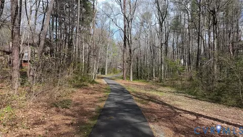 Other - 3209 Fox Chase Rd, Midlothian, VA 23112 photo 18 of 22