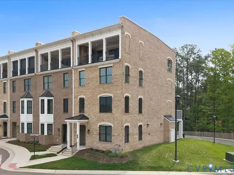 111 Wellie Hill Pl #B, Glen Allen, VA 23060