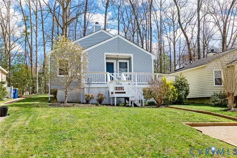 7711 Offshore Dr, Chesterfield, VA 23832