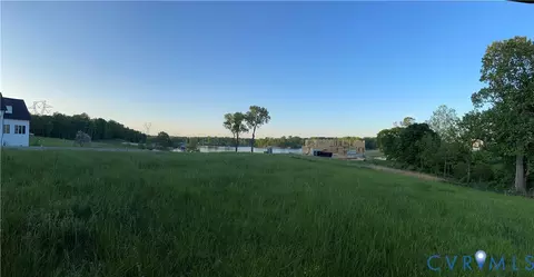 23 Anderson Way, Mineral, VA 23117