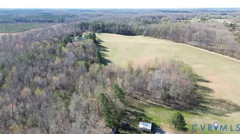 0 Capeway Rd, Powhatan, VA 23139 photo 4