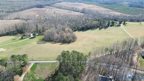 0 Capeway Rd, Powhatan, VA 23139
