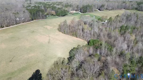 0 Capeway Rd, Powhatan, VA 23139 photo 5