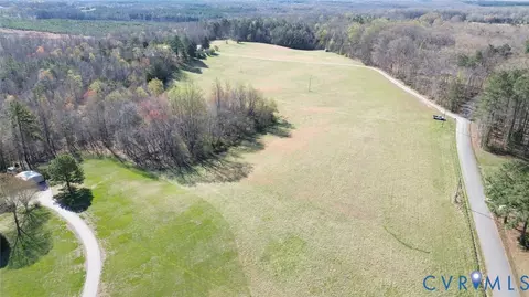 0 Capeway Rd, Powhatan, VA 23139 photo 3