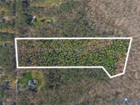 24220 Pear Orchard Rd, Moseley, VA 23120