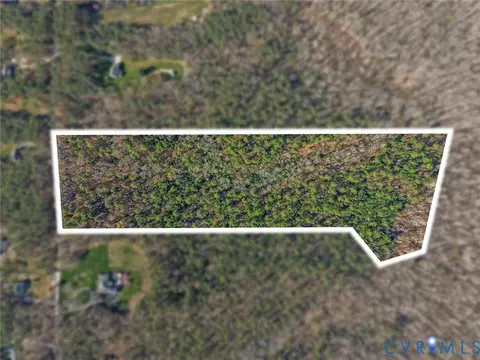 24220 Pear Orchard Rd, Moseley, VA 23120