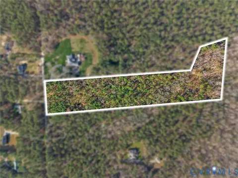 24140 Pear Orchard Rd, Moseley, VA 23120