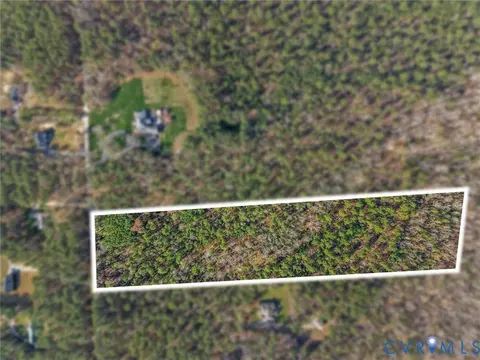 24120 Pear Orchard Rd, Moseley, VA 23120