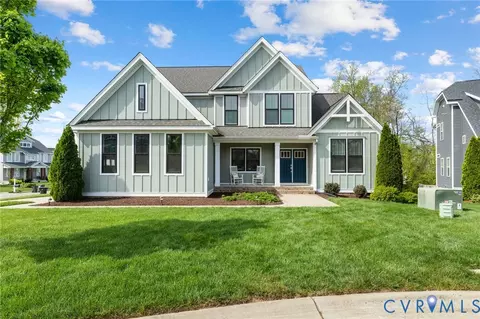 15100 Litton Dr, Midlothian, VA 23112