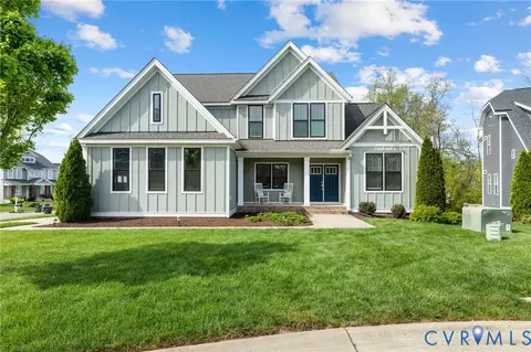 15100 Litton Dr, Midlothian, VA 23112