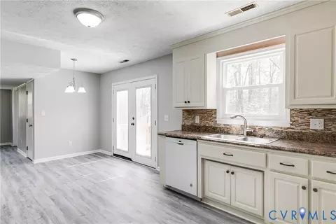 Other - 501 Rustic Dr, Carson, VA 23830 photo 5 of 8