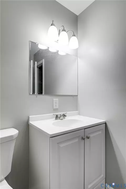 Bath - 501 Rustic Dr, Carson, VA 23830 photo 3 of 3