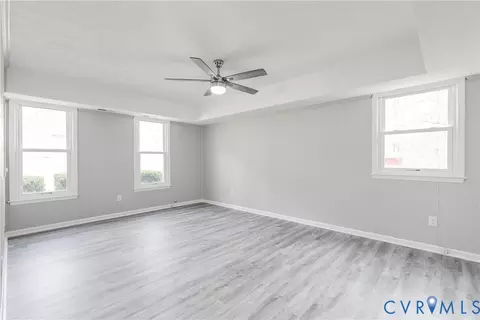 Living - 501 Rustic Dr, Carson, VA 23830 photo 3 of 5