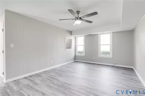 Living - 501 Rustic Dr, Carson, VA 23830 photo 4 of 5