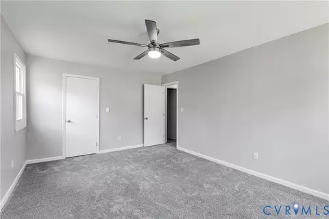 Bedroom - 501 Rustic Dr, Carson, VA 23830 photo 2 of 8