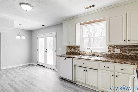 Other - 501 Rustic Dr, Carson, VA 23830 photo 6 of 8