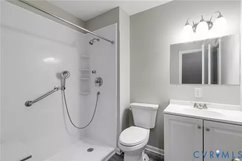 Bath - 501 Rustic Dr, Carson, VA 23830 photo 1 of 3
