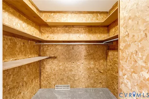 Other - 501 Rustic Dr, Carson, VA 23830 photo 8 of 8