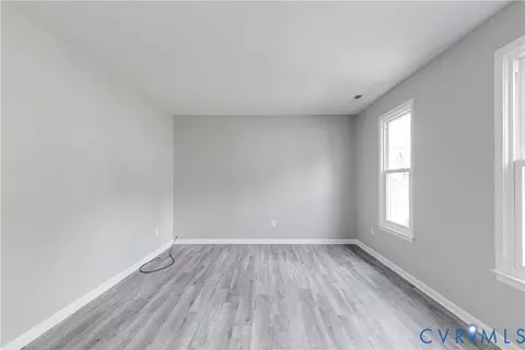 Living - 501 Rustic Dr, Carson, VA 23830 photo 1 of 5