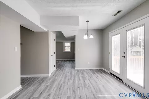 Other - 501 Rustic Dr, Carson, VA 23830 photo 7 of 8