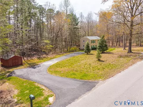 Other - 501 Rustic Dr, Carson, VA 23830 photo 1 of 8