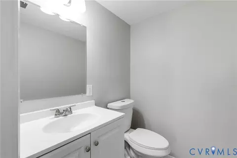 Other - 501 Rustic Dr, Carson, VA 23830 photo 3 of 8