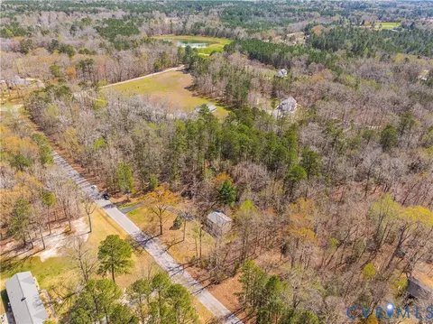 View/Area - 501 Rustic Dr, Carson, VA 23830 photo 7 of 7