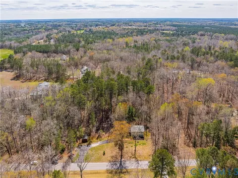 View/Area - 501 Rustic Dr, Carson, VA 23830 photo 3 of 7