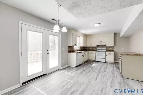 Other - 501 Rustic Dr, Carson, VA 23830 photo 4 of 8