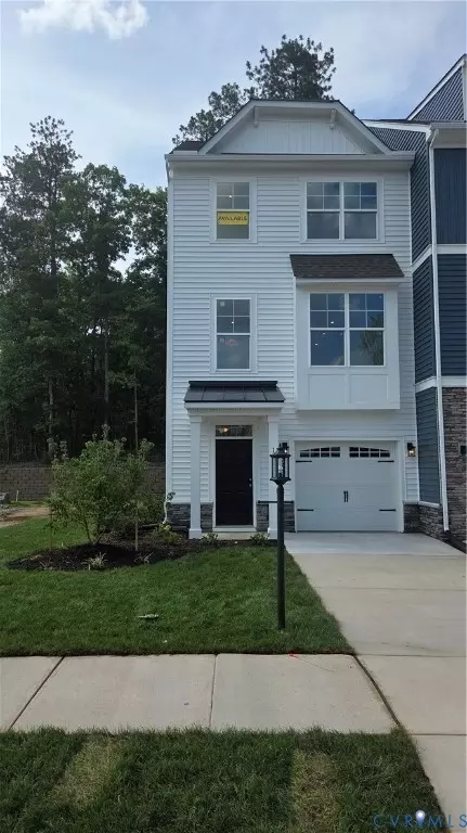 16324 Alexandria Ct, Moseley, VA 23120