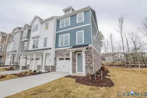 16324 Alexandria Ct, Moseley, VA 23120