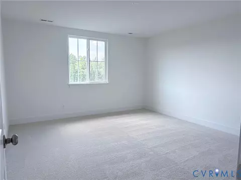 6724 Oasis Breeze Ln, Midlothian, VA 23112 photo 6