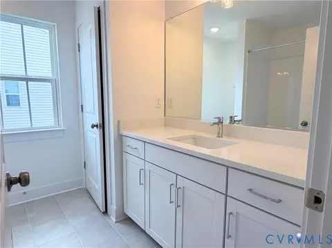 6724 Oasis Breeze Ln, Midlothian, VA 23112 photo 8
