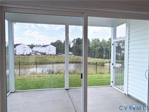 6724 Oasis Breeze Ln, Midlothian, VA 23112 photo 4