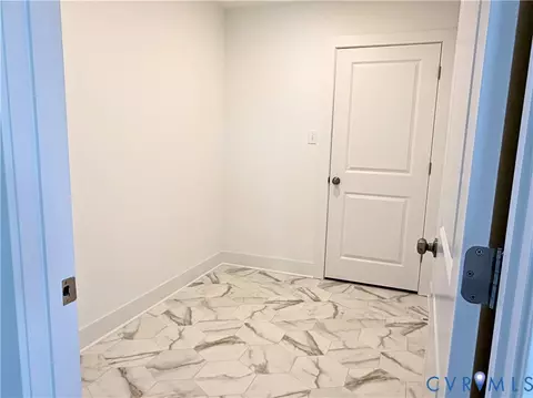 6724 Oasis Breeze Ln, Midlothian, VA 23112 photo 10