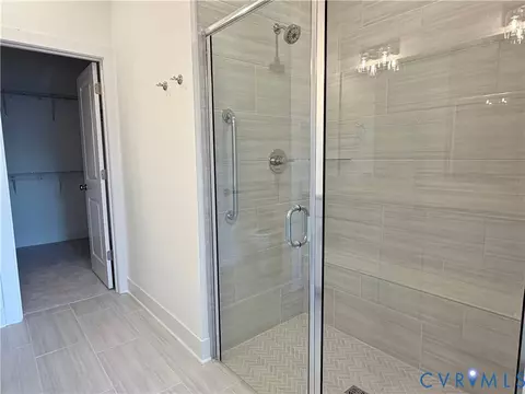 6724 Oasis Breeze Ln, Midlothian, VA 23112 photo 7