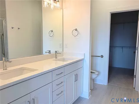 6724 Oasis Breeze Ln, Midlothian, VA 23112 photo 9