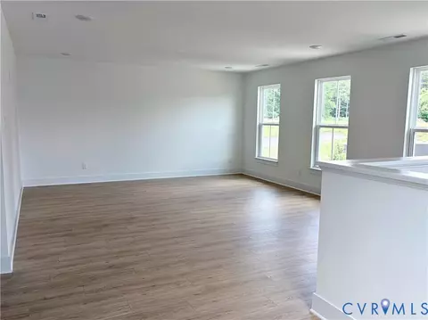6724 Oasis Breeze Ln, Midlothian, VA 23112 photo 5