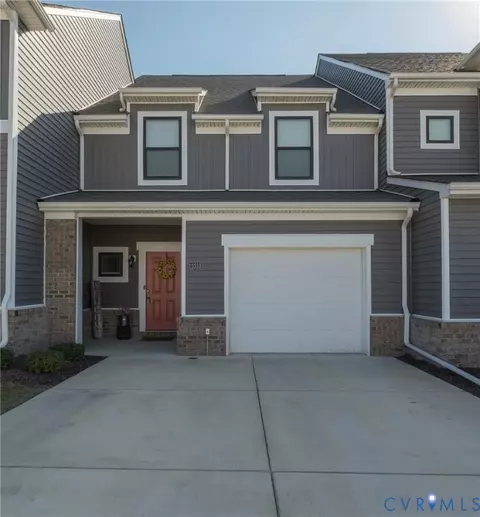 12313 Wescott Way, Midlothian, VA 23112